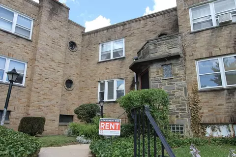 510 S Pleasant Pl, Philadelphia, PA 19119