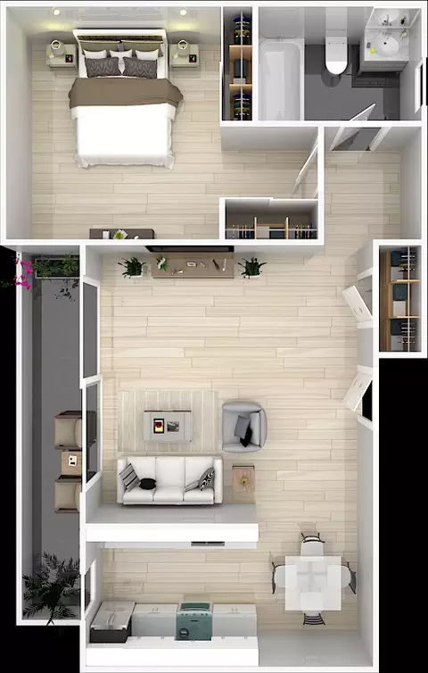 14340 Addison St, Sherman Oaks, CA 91423