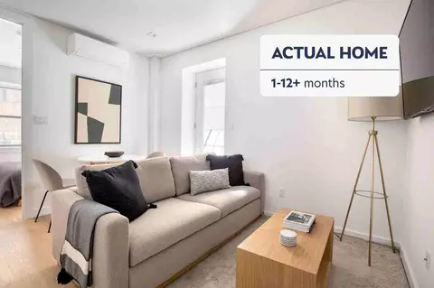 200 E 11th St, New York, NY 10003
