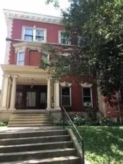1407 S 3rd St, Louisville, KY 40208