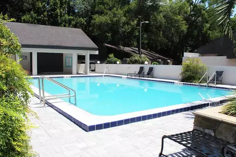 5950 SW 20th Ave, Gainesville, FL 32607 photo 25