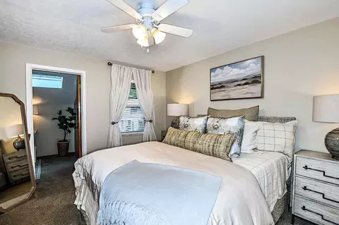 5950 SW 20th Ave, Gainesville, FL 32607 photo 12