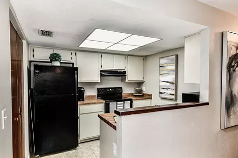 5950 SW 20th Ave, Gainesville, FL 32607 photo 11