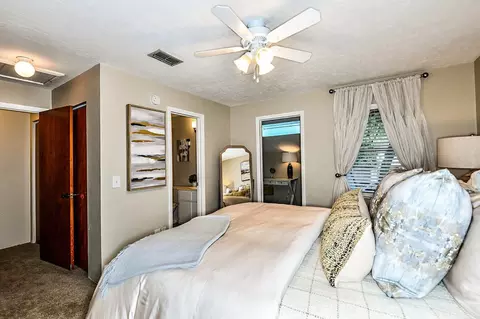 5950 SW 20th Ave, Gainesville, FL 32607 photo 21
