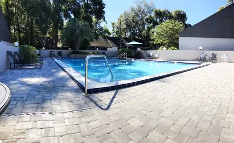 5950 SW 20th Ave, Gainesville, FL 32607 photo 26