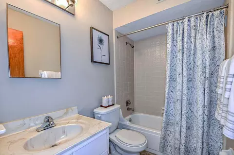 5950 SW 20th Ave, Gainesville, FL 32607 photo 4