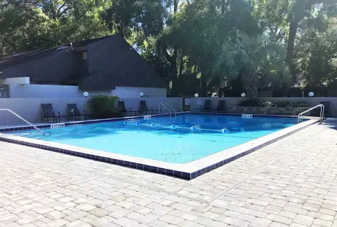 5950 SW 20th Ave, Gainesville, FL 32607 photo 27