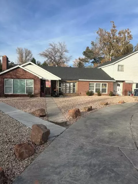 8585 S 40 E, Sandy, UT 84070 photo 7