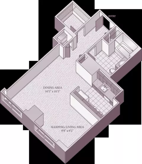 282 11th Ave, New York, NY 10001