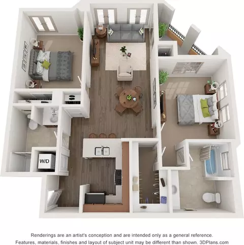 8601 Lincoln Blvd, Los Angeles, CA 90045