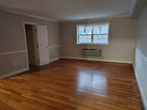 19 Post Office Ave UNIT 1, Laurel, MD 20707
