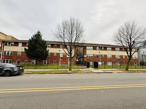 415 Jefferson Ave #B5, Elizabeth, NJ 07201