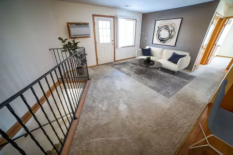 10156 Lyndale Ave S, Bloomington, MN 55420 photo 5
