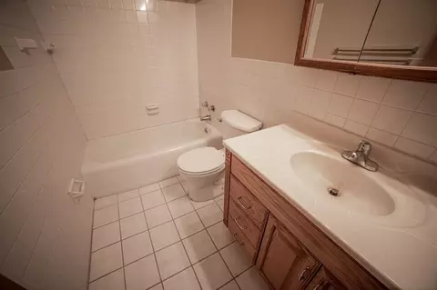 10156 Lyndale Ave S, Bloomington, MN 55420 photo 12