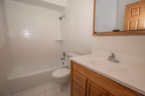 10156 Lyndale Ave S, Bloomington, MN 55420 photo 18