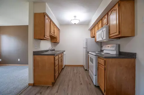 10156 Lyndale Ave S, Bloomington, MN 55420 photo 14