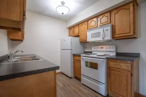 10156 Lyndale Ave S, Bloomington, MN 55420 photo 15