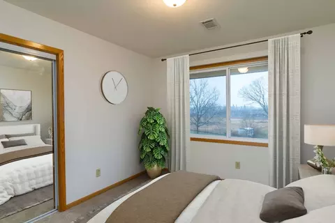 10156 Lyndale Ave S, Bloomington, MN 55420 photo 6