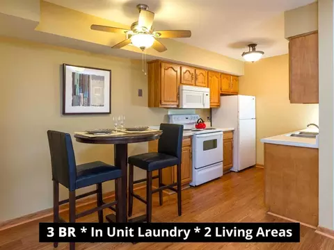 10156 Lyndale Ave S, Bloomington, MN 55420 photo 3