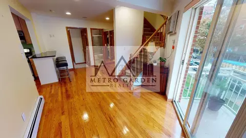 67-08 Exeter St #2, New York, NY 11375