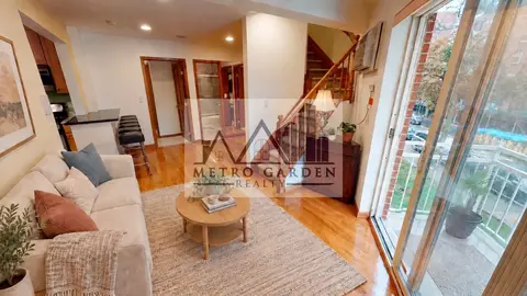 67-08 Exeter St #2, New York, NY 11375