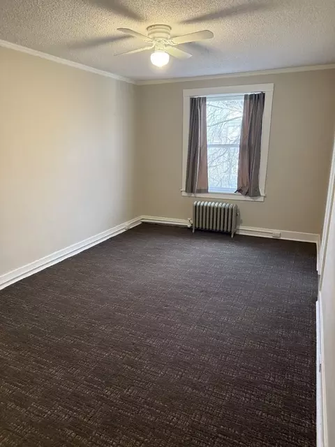 1225 1235 E 14th Ave, Denver, CO 80218