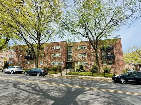 68 Elmwood Ave #S, East Orange, NJ 07018