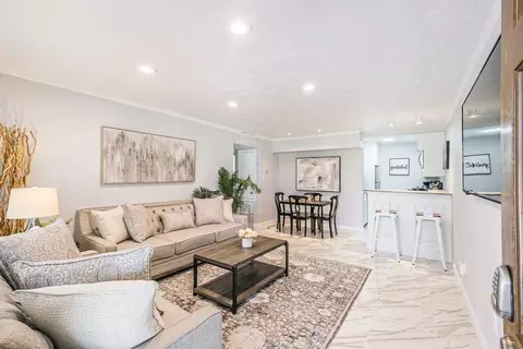 2507 Montrose Blvd, Houston, TX 77006