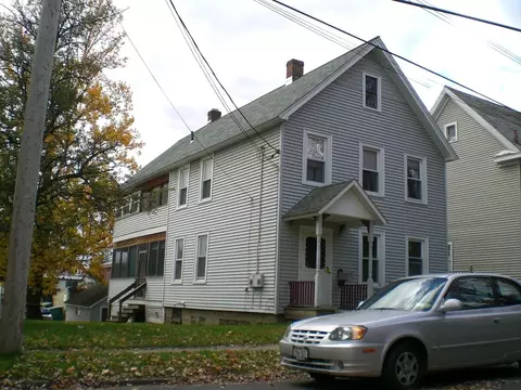 127 James St, Scotia, NY 12302