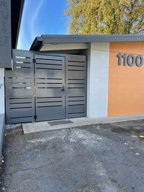 1100 Trinity St, Redding, CA 96001