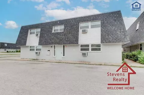 2110 NW Lindy Ave #D226, Lawton, OK 73505