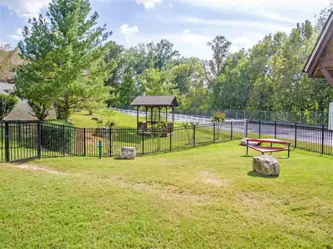 1000 Champions Cir, Franklin, TN 37064 photo 21