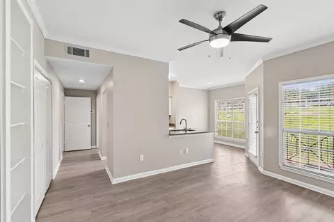 1000 Champions Cir, Franklin, TN 37064 photo 24