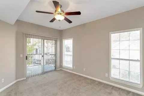 1000 Champions Cir, Franklin, TN 37064 photo 30