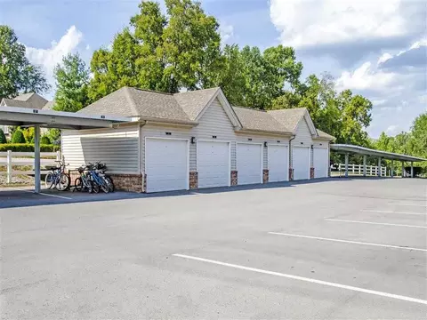 1000 Champions Cir, Franklin, TN 37064 photo 22