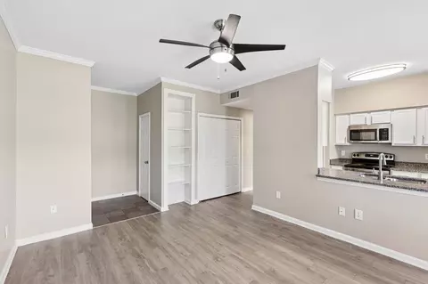 1000 Champions Cir, Franklin, TN 37064 photo 20