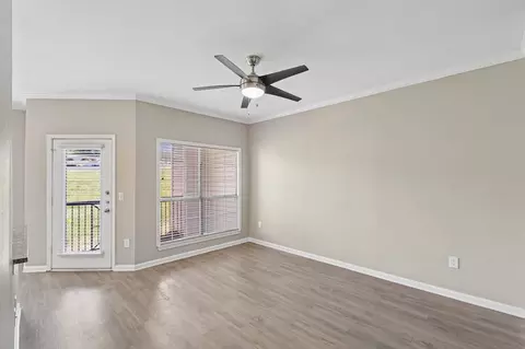 1000 Champions Cir, Franklin, TN 37064 photo 19