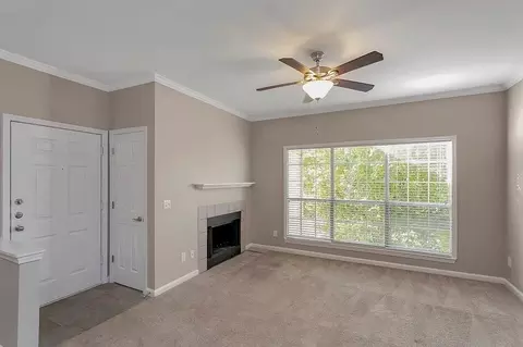 1000 Champions Cir, Franklin, TN 37064 photo 31