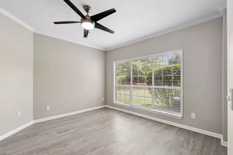 1000 Champions Cir, Franklin, TN 37064 photo 16