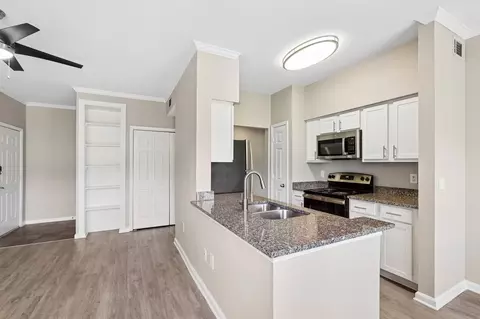1000 Champions Cir, Franklin, TN 37064 photo 13