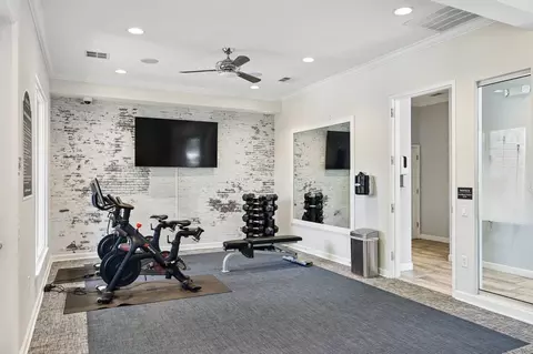 1000 Champions Cir, Franklin, TN 37064 photo 11