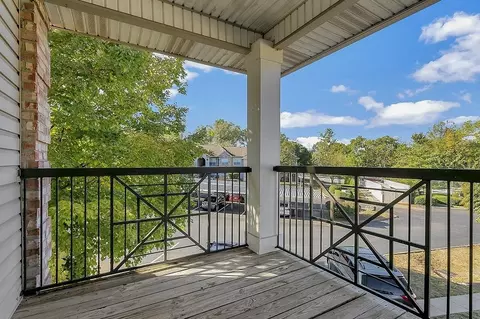 1000 Champions Cir, Franklin, TN 37064 photo 28