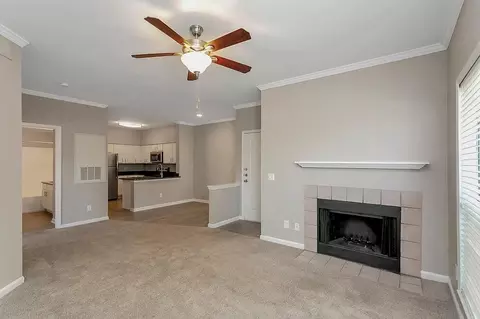 1000 Champions Cir, Franklin, TN 37064 photo 29