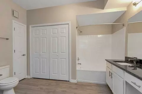 1000 Champions Cir, Franklin, TN 37064 photo 32