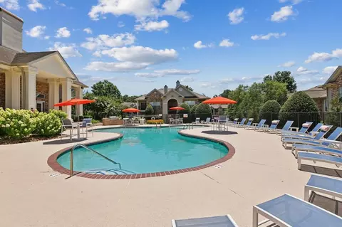 1000 Champions Cir, Franklin, TN 37064 photo 4