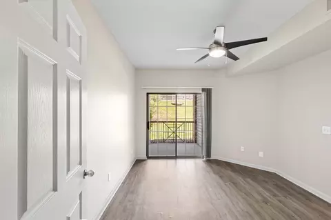 1000 Champions Cir, Franklin, TN 37064 photo 15