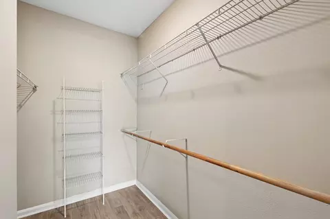 1000 Champions Cir, Franklin, TN 37064 photo 27