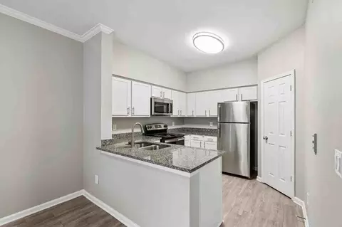1000 Champions Cir, Franklin, TN 37064 photo 14