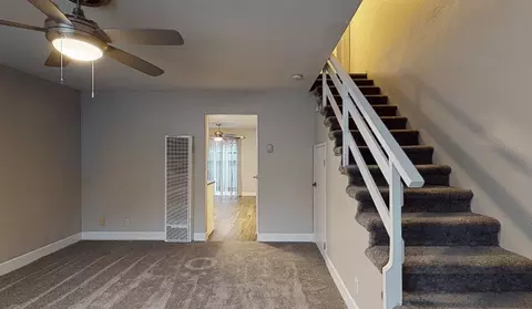1440 Mowry Ave, Fremont, CA 94538 photo 28