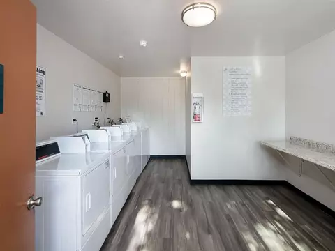 1440 Mowry Ave, Fremont, CA 94538 photo 8